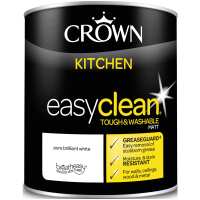 Read Paint Direct Limited Reviews